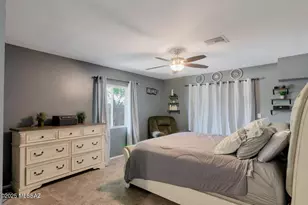 7640 E Dos Mujeres Rd, Tucson, AZ 85715 - Photo 9