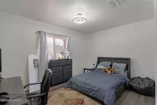 7640 E Dos Mujeres Rd, Tucson, AZ 85715 - Photo 31