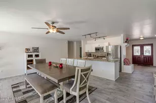 7640 E Dos Mujeres Rd, Tucson, AZ 85715 - Photo 5