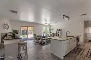 7640 E Dos Mujeres Rd, Tucson, AZ 85715 - Photo 23