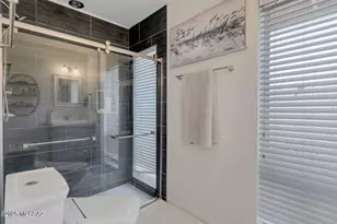 7640 E Dos Mujeres Rd, Tucson, AZ 85715 - Photo 11