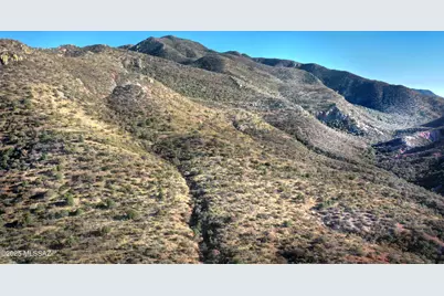 Tbd Harshaw Road #Lot 2, Patagonia, AZ 85624 - Photo 25