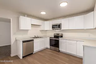 14506 W Viking St, Tucson, AZ 85736 - Photo 23