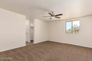 14506 W Viking St, Tucson, AZ 85736 - Photo 9
