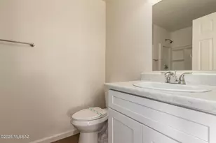 14506 W Viking St, Tucson, AZ 85736 - Photo 15