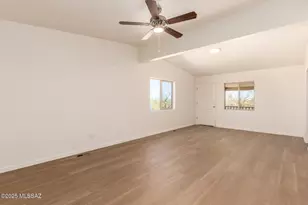 14506 W Viking St, Tucson, AZ 85736 - Photo 31