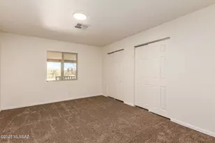 14506 W Viking St, Tucson, AZ 85736 - Photo 17