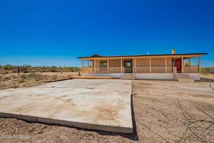 14506 W Viking St, Tucson, AZ 85736 - Photo 37