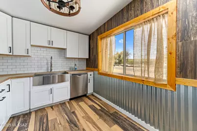 2200 W La Osa Street, Tucson, AZ 85705 - Photo 19