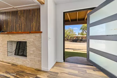 2200 W La Osa Street, Tucson, AZ 85705 - Photo 9