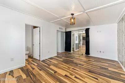2200 W La Osa Street, Tucson, AZ 85705 - Photo 25