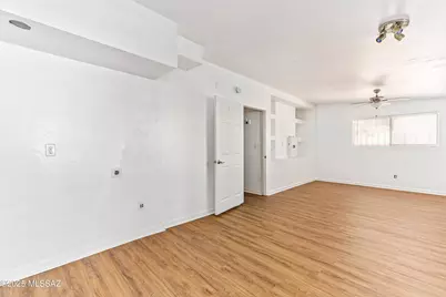 2200 W La Osa Street, Tucson, AZ 85705 - Photo 31