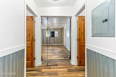 2200 W La Osa Street, Tucson, AZ 85705 - Photo 21