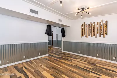 2200 W La Osa Street, Tucson, AZ 85705 - Photo 29