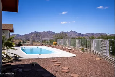 888 Cree Lane, Rio Rico, AZ 85648 - Photo 13