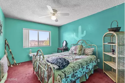 888 Cree Lane, Rio Rico, AZ 85648 - Photo 33