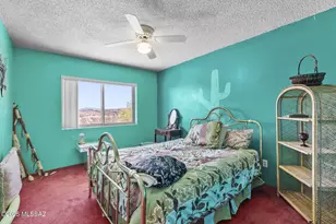 888 Cree Ln, Rio Rico, AZ 85648 - Photo 33