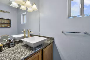 888 Cree Ln, Rio Rico, AZ 85648 - Photo 25