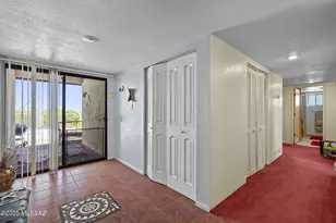 888 Cree Ln, Rio Rico, AZ 85648 - Photo 35