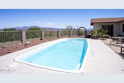 888 Cree Lane, Rio Rico, AZ 85648 - Photo 17