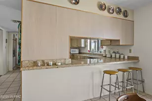 888 Cree Ln, Rio Rico, AZ 85648 - Photo 21