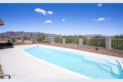 888 Cree Lane, Rio Rico, AZ 85648 - Photo 15