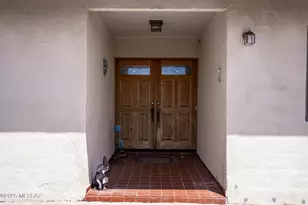 888 Cree Ln, Rio Rico, AZ 85648 - Photo 11