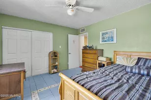 888 Cree Ln, Rio Rico, AZ 85648 - Photo 27