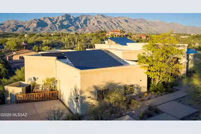 4519 N Camino Kino, Tucson, AZ 85718 - Photo 43