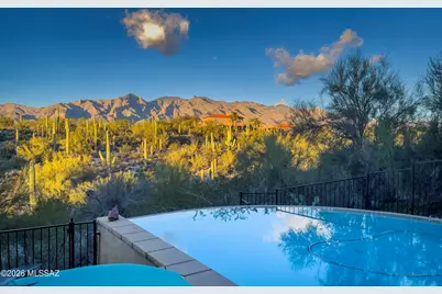 4519 N Camino Kino, Tucson, AZ 85718 - Photo 29