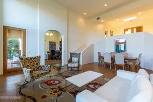 4519 N Camino Kino, Tucson, AZ 85718 - Photo 7