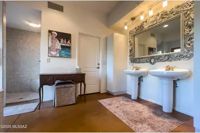 4519 N Camino Kino, Tucson, AZ 85718 - Photo 25