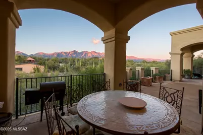 4519 N Camino Kino, Tucson, AZ 85718 - Photo 33