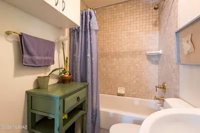 4519 N Camino Kino, Tucson, AZ 85718 - Photo 39