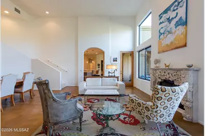 4519 N Camino Kino, Tucson, AZ 85718 - Photo 11