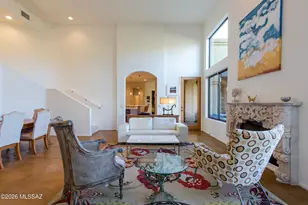 4519 N Camino Kino, Tucson, AZ 85718 - Photo 11