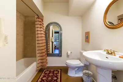 4519 N Camino Kino, Tucson, AZ 85718 - Photo 41