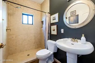 4519 N Camino Kino, Tucson, AZ 85718 - Photo 37