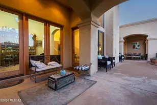 4519 N Camino Kino, Tucson, AZ 85718 - Photo 35