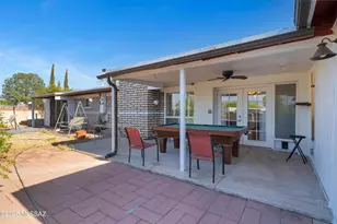 8513 E 20th St, Tucson, AZ 85710 - Photo 35