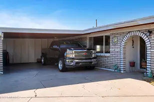 8513 E 20th St, Tucson, AZ 85710 - Photo 3