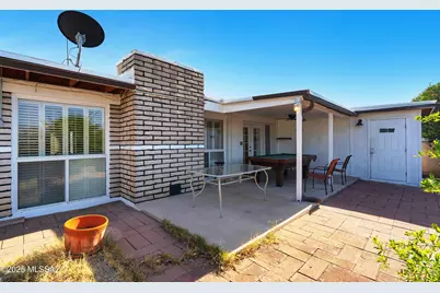 8513 E 20th Street, Tucson, AZ 85710 - Photo 33