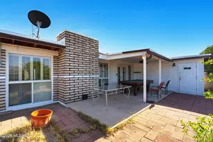 8513 E 20th St, Tucson, AZ 85710 - Photo 33