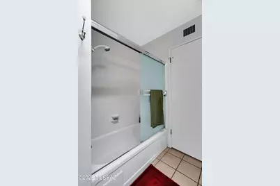 8513 E 20th Street, Tucson, AZ 85710 - Photo 27