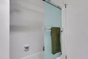 8513 E 20th St, Tucson, AZ 85710 - Photo 27