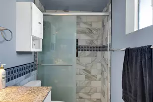 8513 E 20th St, Tucson, AZ 85710 - Photo 25