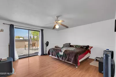 8513 E 20th Street, Tucson, AZ 85710 - Photo 21