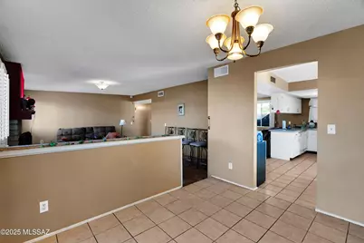 8513 E 20th Street, Tucson, AZ 85710 - Photo 17