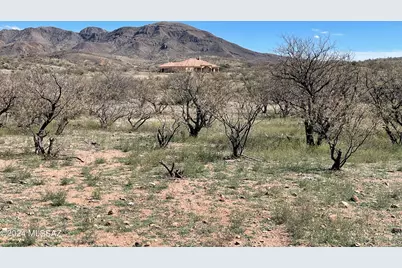 000 Alamo Canyon Road #73, Rio Rico, AZ 85648 - Photo 7