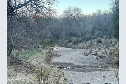 000 Alamo Canyon Road #73, Rio Rico, AZ 85648 - Photo 19